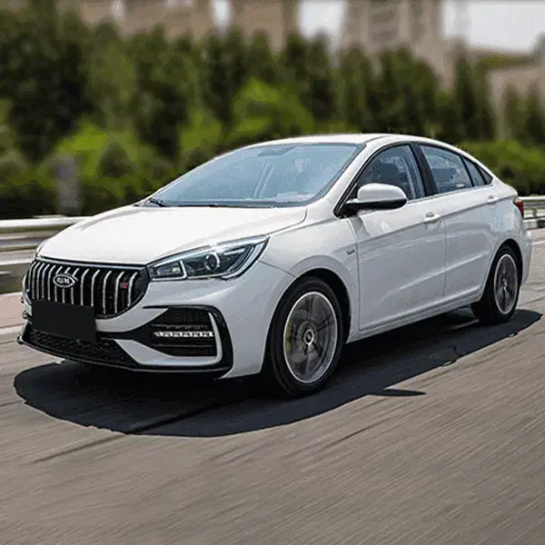 آریزو ۵ تحویل ۳۰روزه|خودرو سواری و وانت|دوگنبدان, |دیوار