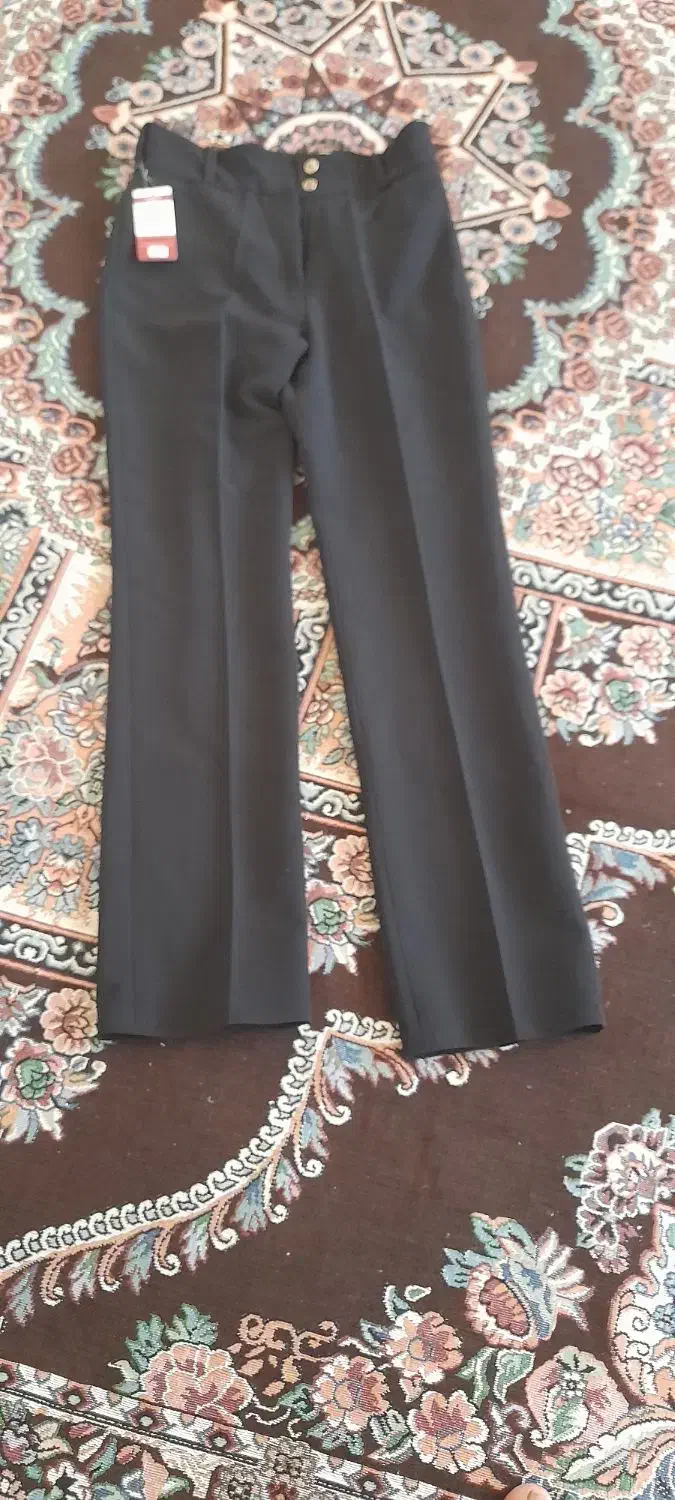 شلوار مازراتی|لباس|بندر ماهشهر, |دیوار