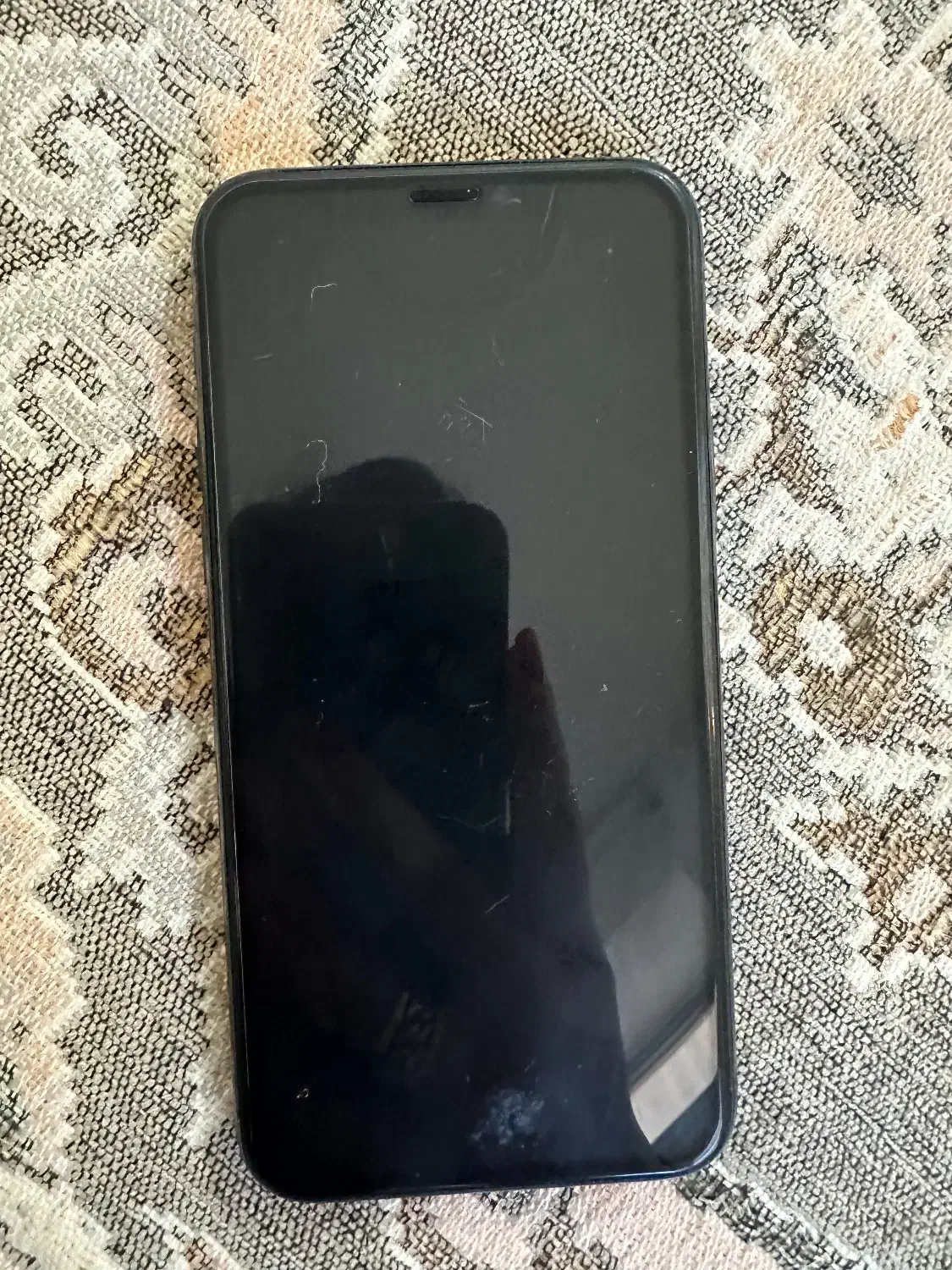 آیفون۱۱پرو|موبایل|تاکستان, |دیوار