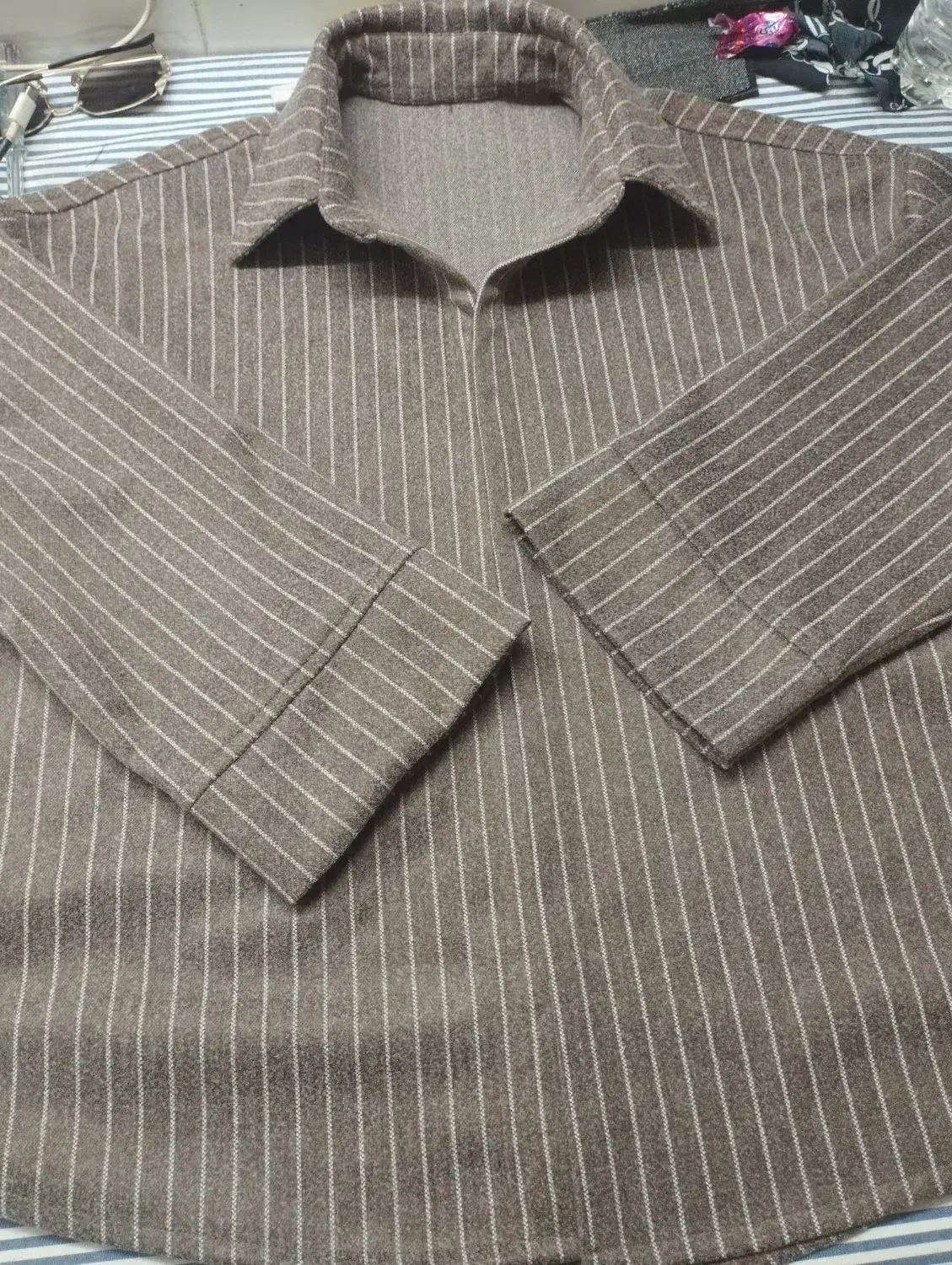 استخدام چرخکار ماهرونیمه ماهر،وسطکارخانم|استخدام صنعتی، فنی، مهندسی|نظرآباد, شهرک سید جمال الدین|دیوار