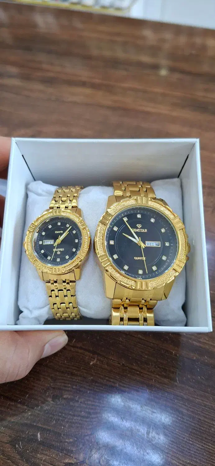 ساعت|ساعت|بهبهان, |دیوار