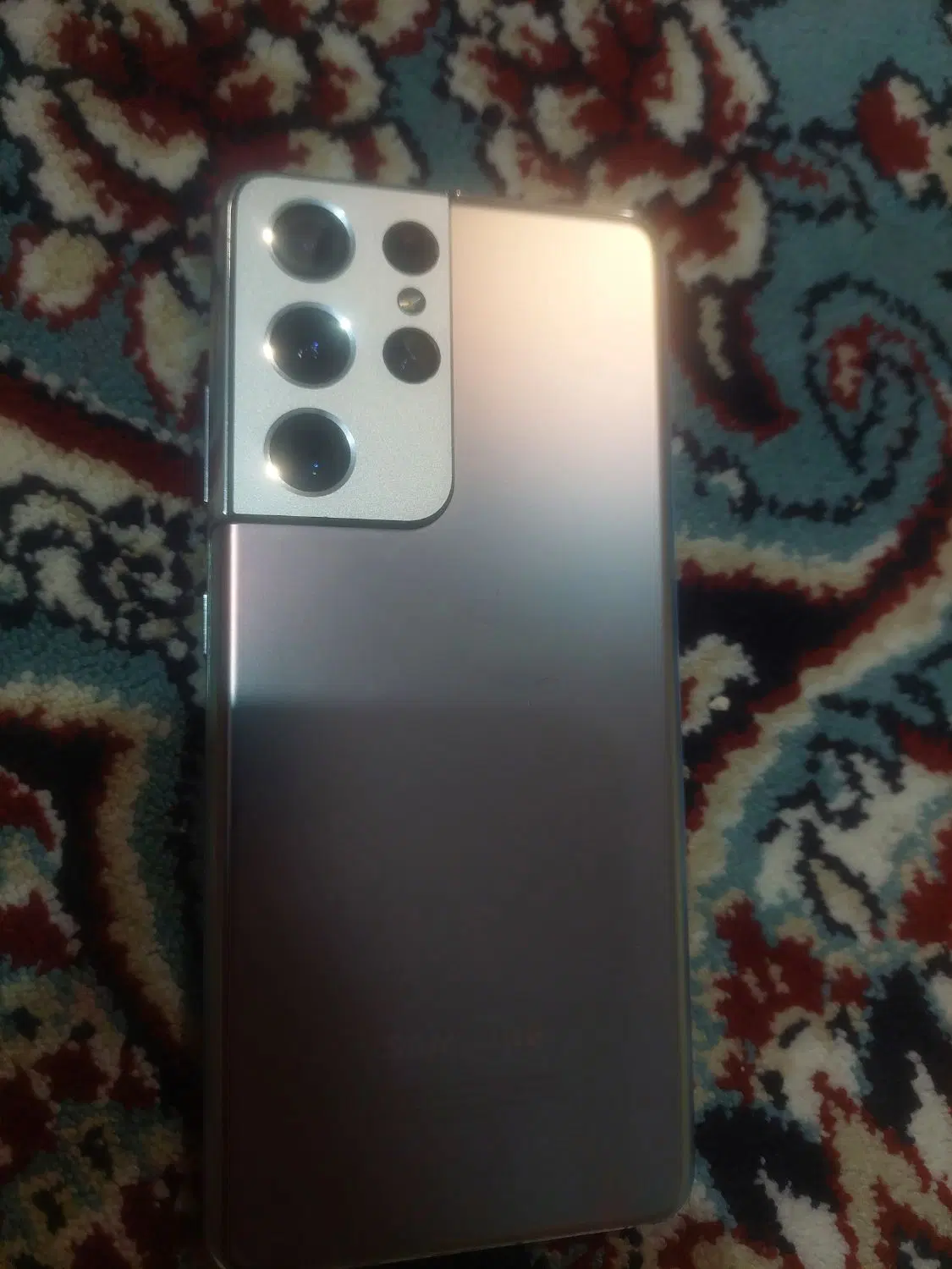 s21 ultra|موبایل|همدان, |دیوار