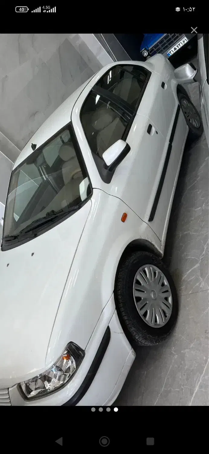 فوری|خودرو سواری و وانت|دیواندره, |دیوار