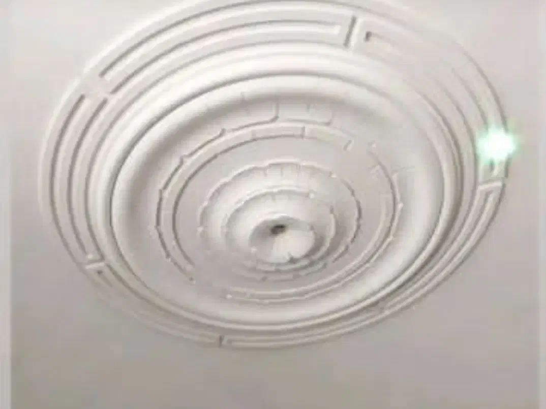 گچکاری|خدمات پیشه و مهارت|قم, نیروگاه|دیوار