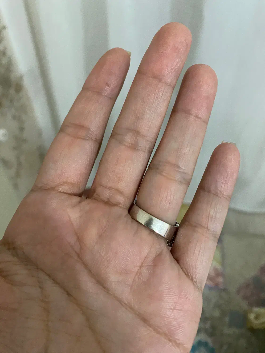 انگشتر جواهر برلیان|جواهرات|مشهد, الهیه|دیوار