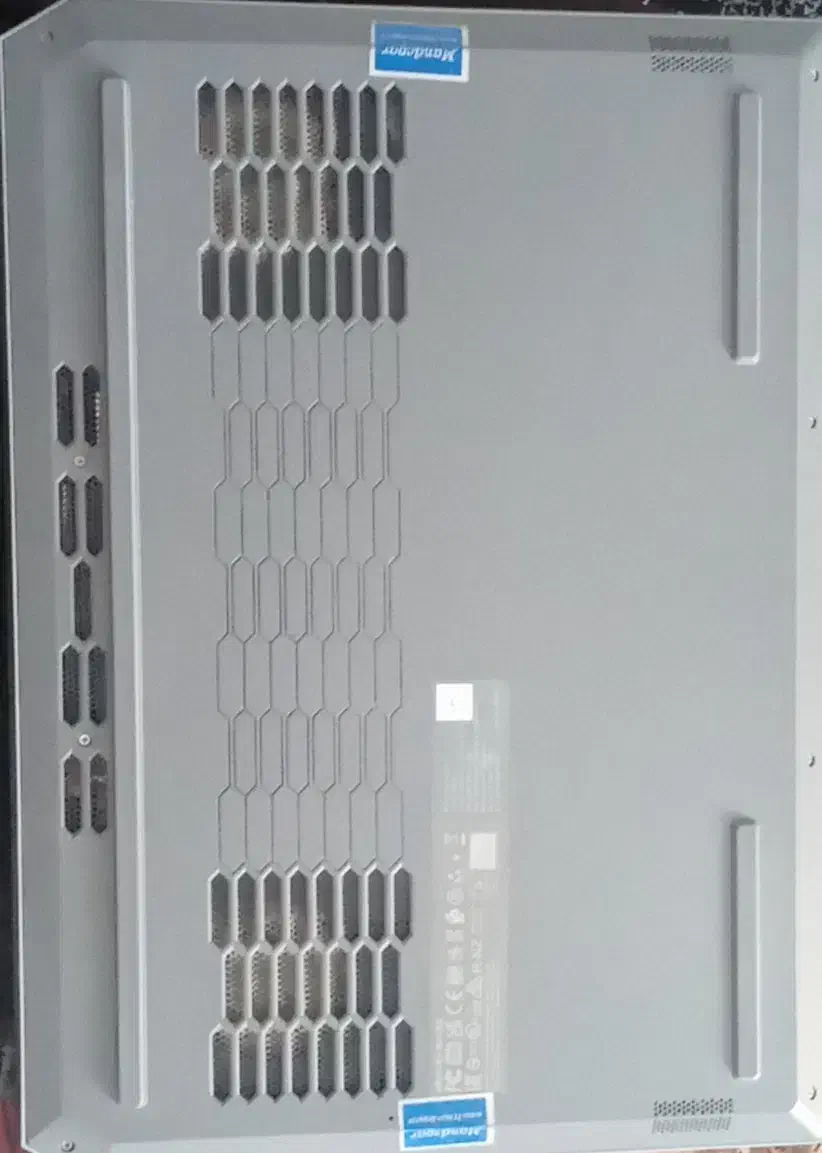 لپ تاپ لنوو|رایانه همراه|قم, پردیسان|دیوار