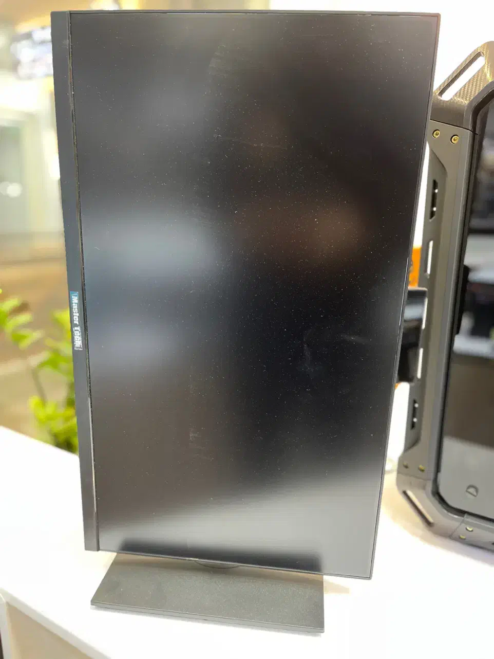 آل‌این‌وان Master Tech ZN240 i5 نسل 12|رایانه رومیزی|قم, صفائیه|دیوار