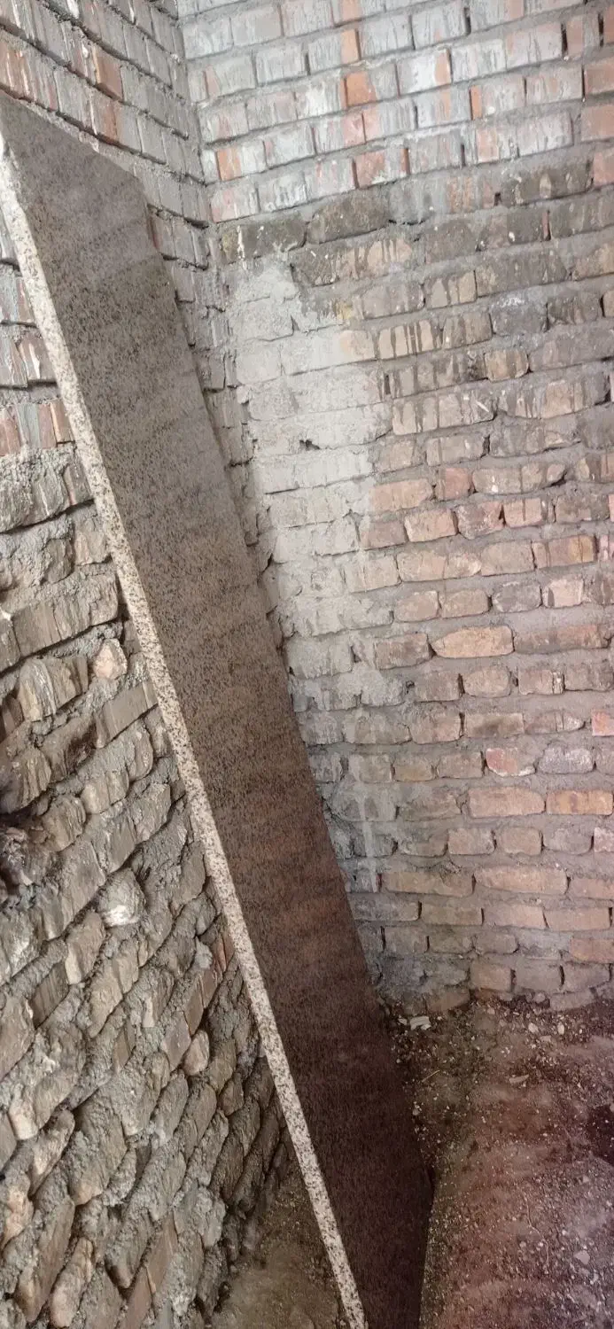 سنگ اوپن سالم|مصالح و تجهیزات ساختمان|سنگدوین, |دیوار