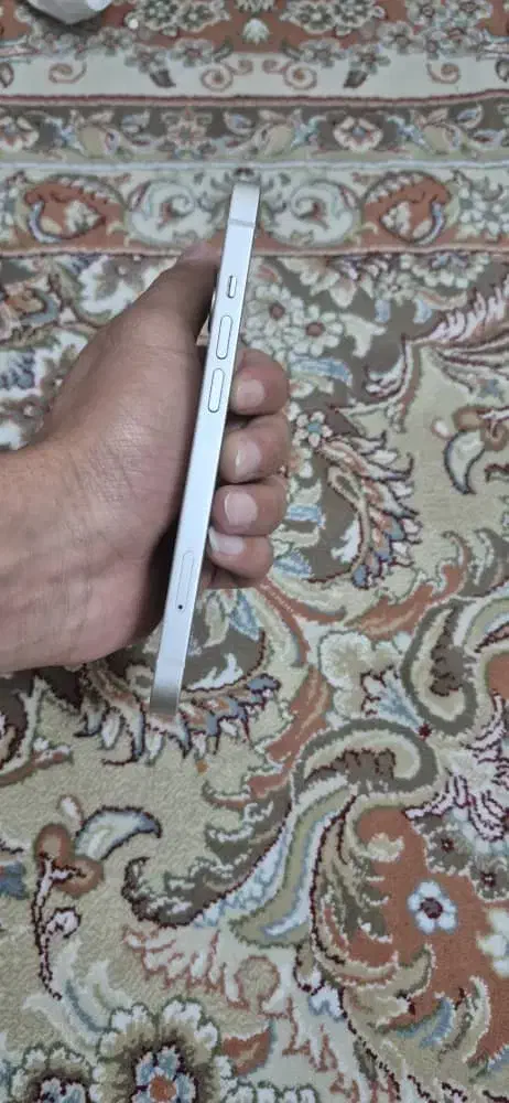 فروش|موبایل|صدرا-فارس, فاز ۱|دیوار