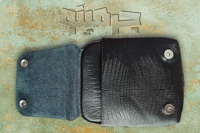 کیف سردوشی اسپرت|کیف، کفش، کمربند|مشکین‌دشت, |دیوار