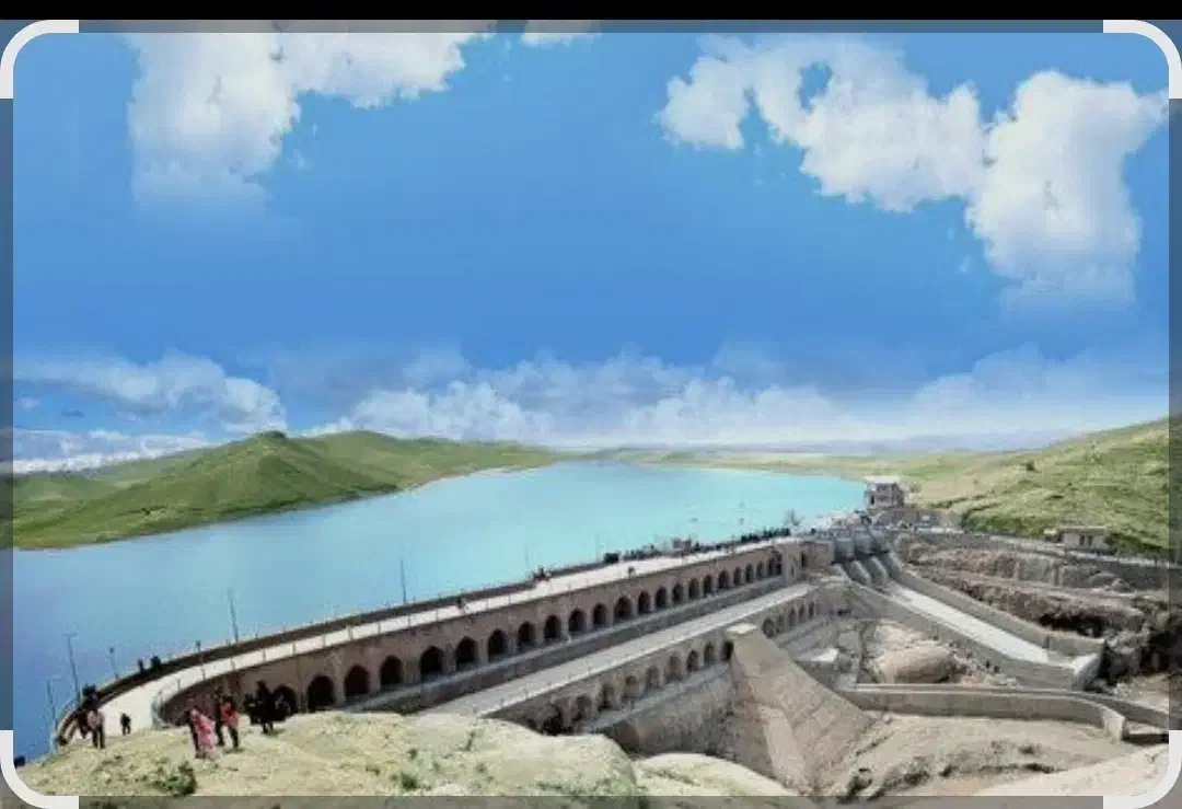 فریمان.شهرک شهرداری.سندششدانگ|فروش زمین و ملک کلنگی|فریمان, |دیوار