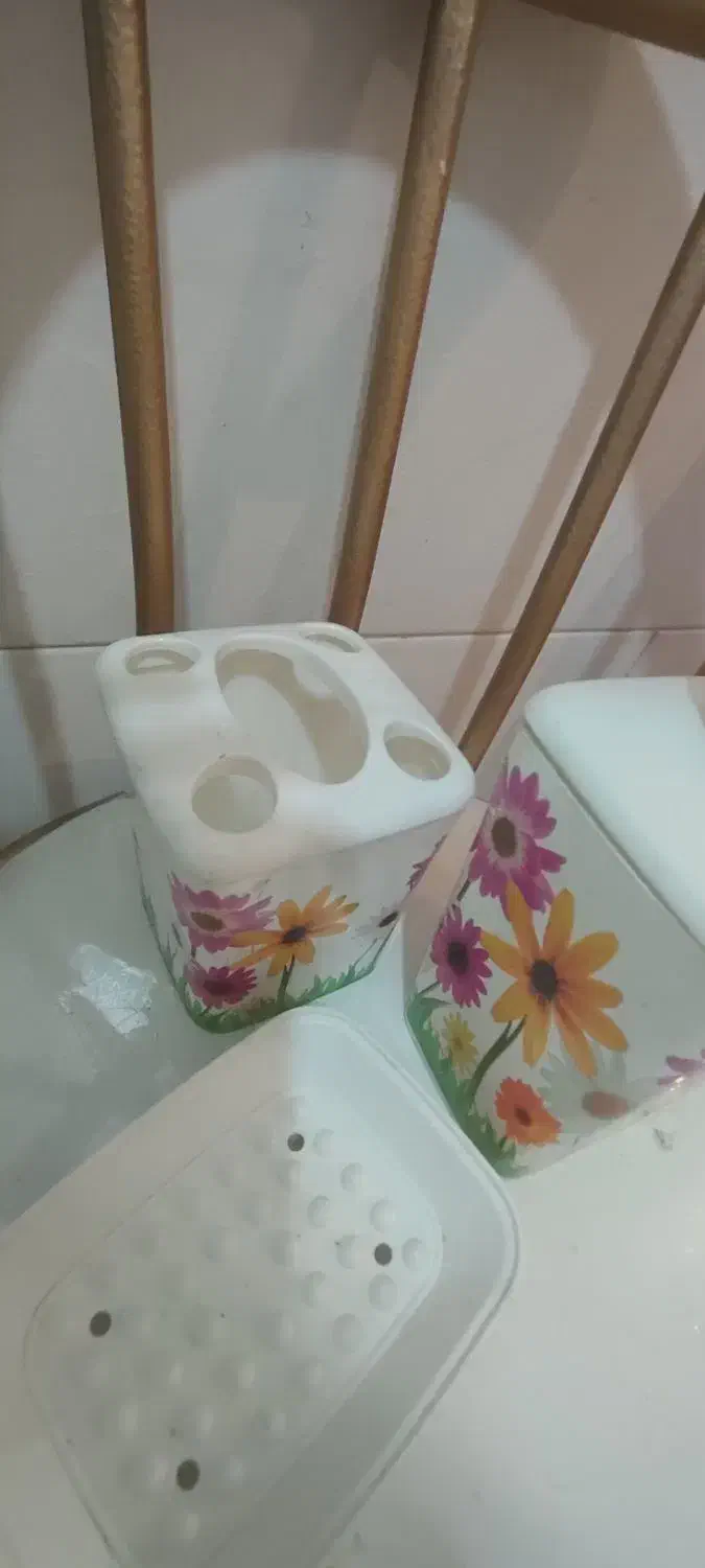 سرویس دستشویی|لوازم سرویس بهداشتی|کرمانشاه, |دیوار