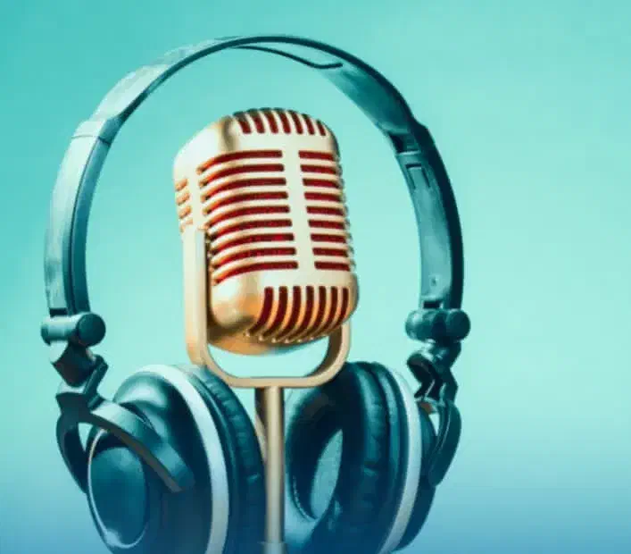 دوره فن بیان و کلاس های بازیگری|خدمات آموزشی|شیراز, شهرک مدرس|دیوار