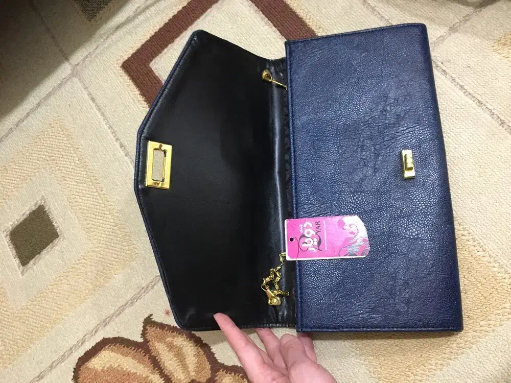 کیف دستی|کیف، کفش، کمربند|گنبد کاووس, |دیوار