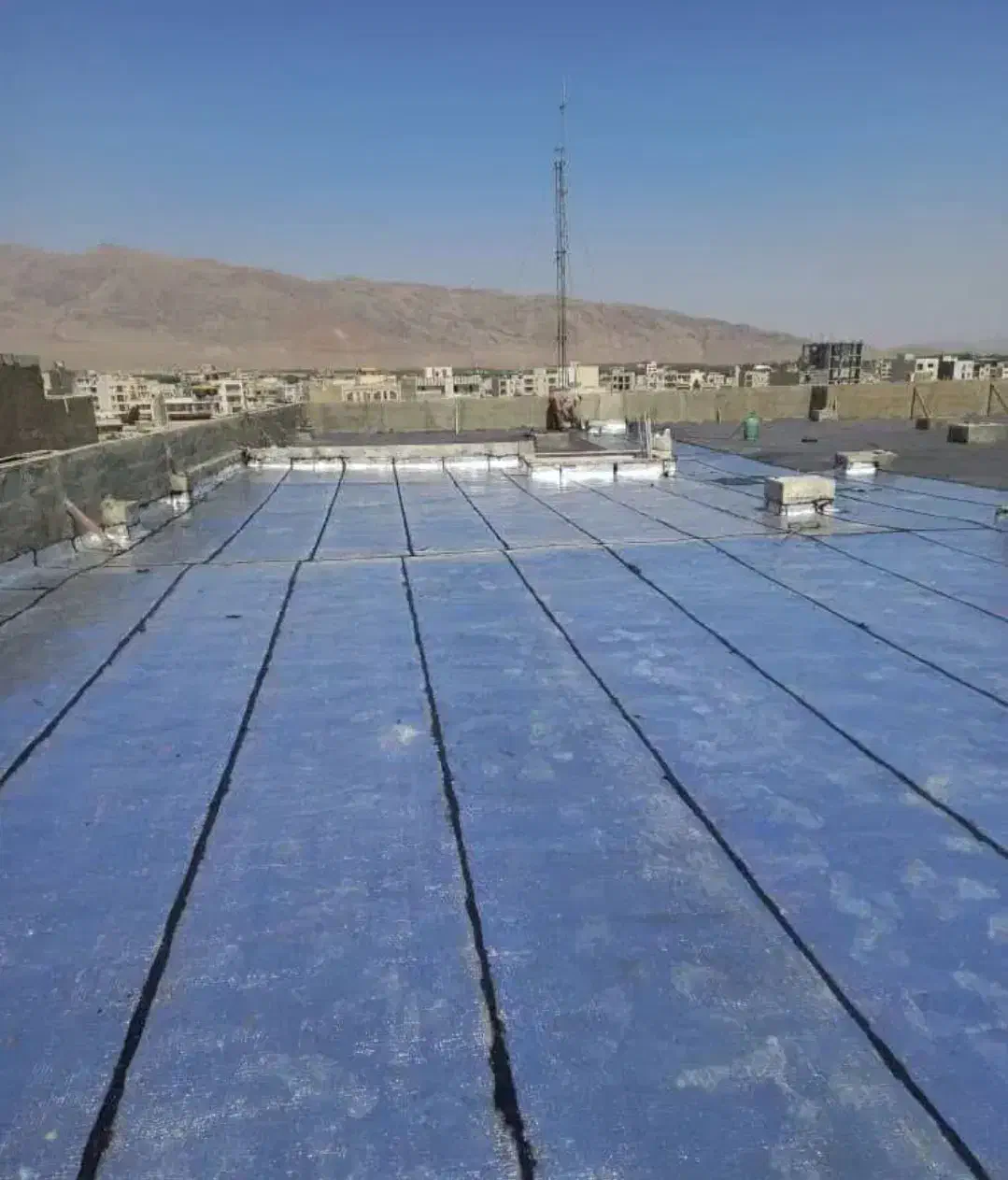 اجرای ایزو گام بصورت حرفه ای|خدمات پیشه و مهارت|دزفول, |دیوار