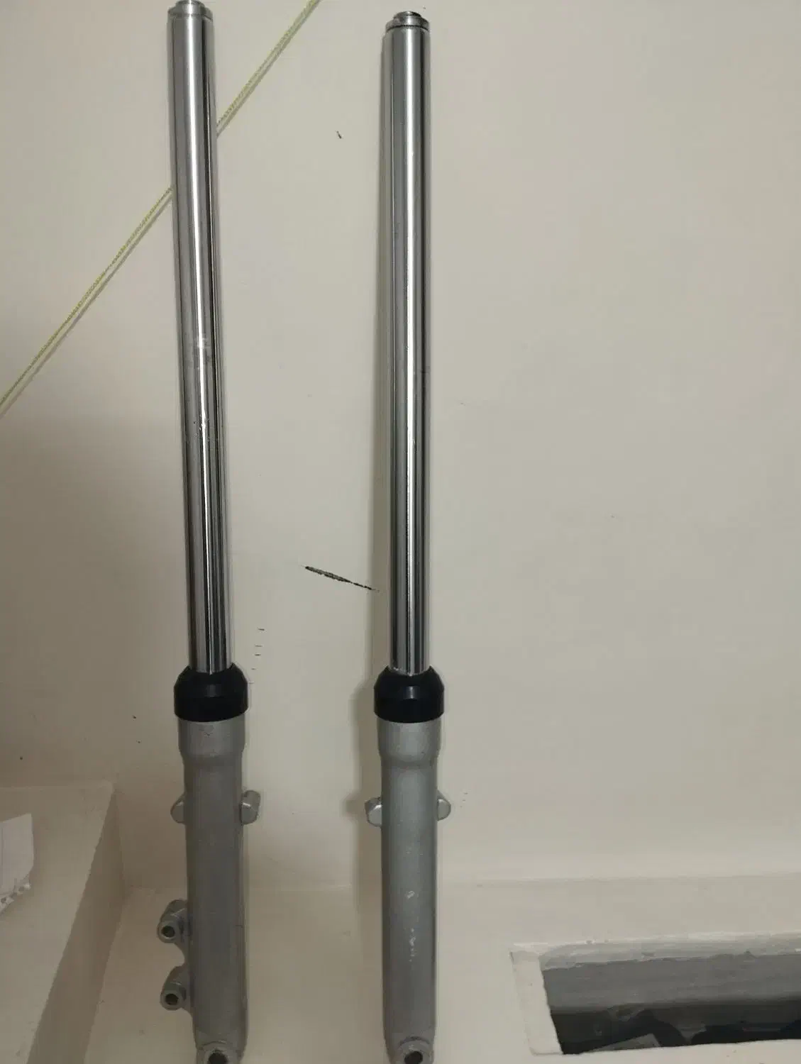 کمک فنر هوندا|قطعات یدکی و لوازم جانبی|اصفهان, مصلی|دیوار