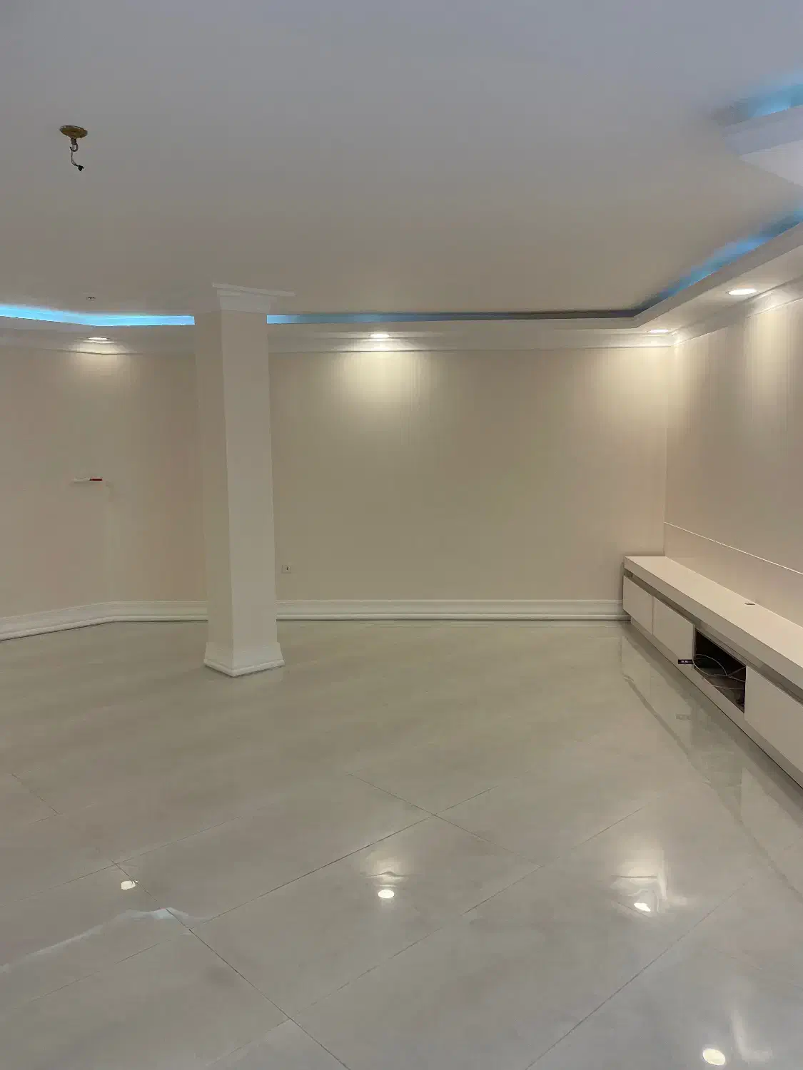 پیمانکاری حسین خانی|خدمات پیشه و مهارت|تهران, تهرانپارس شرقی|دیوار