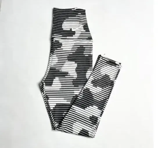 شلوار زنانه|لباس|یزد, |دیوار