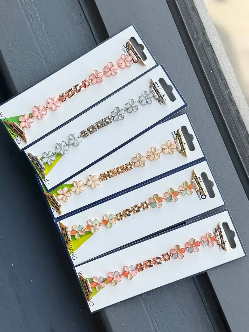 کاور گوشی|لوازم جانبی موبایل و تبلت|بندرعباس, |دیوار