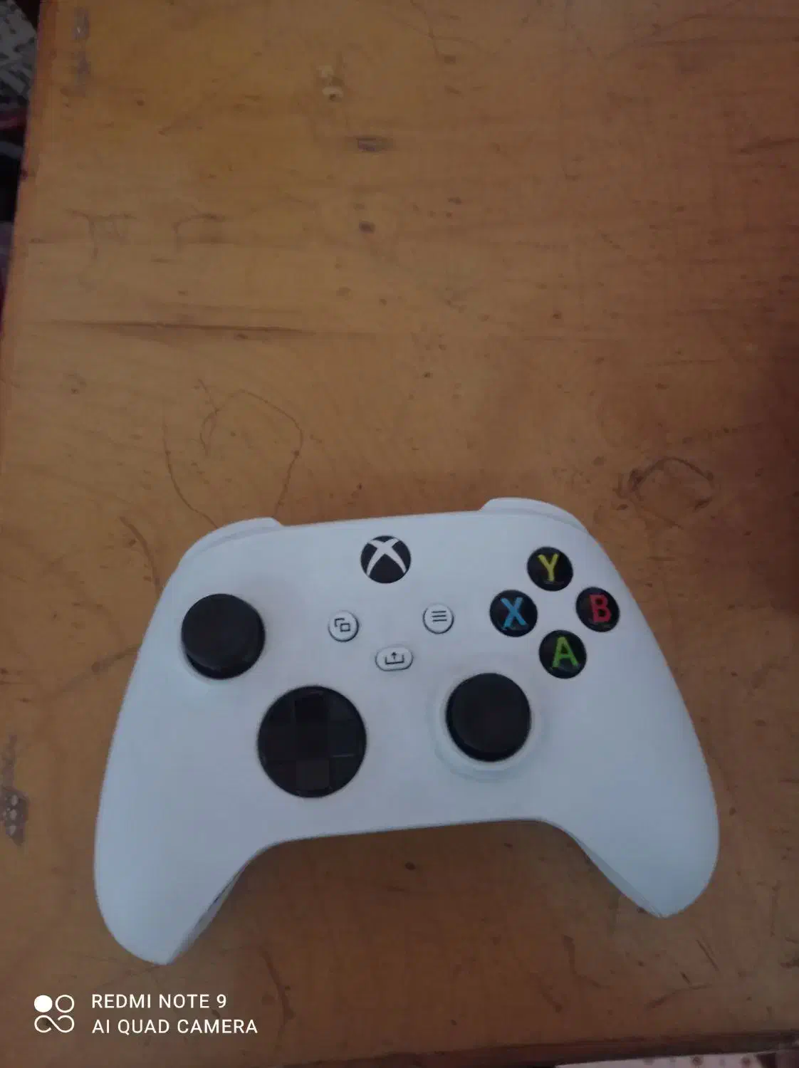 xbox series x|کنسول، بازی ویدئویی و آنلاین|زیرآب, |دیوار