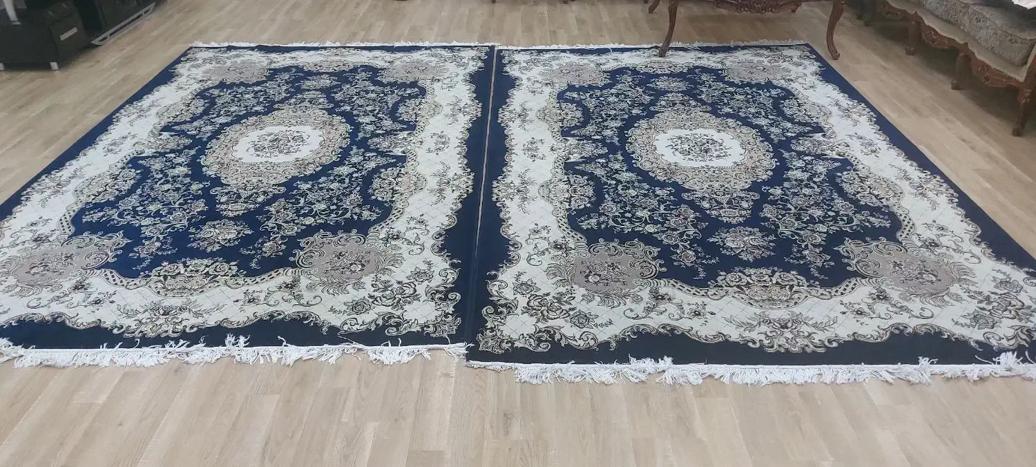 فروش فرش|فرش|اردبیل, |دیوار