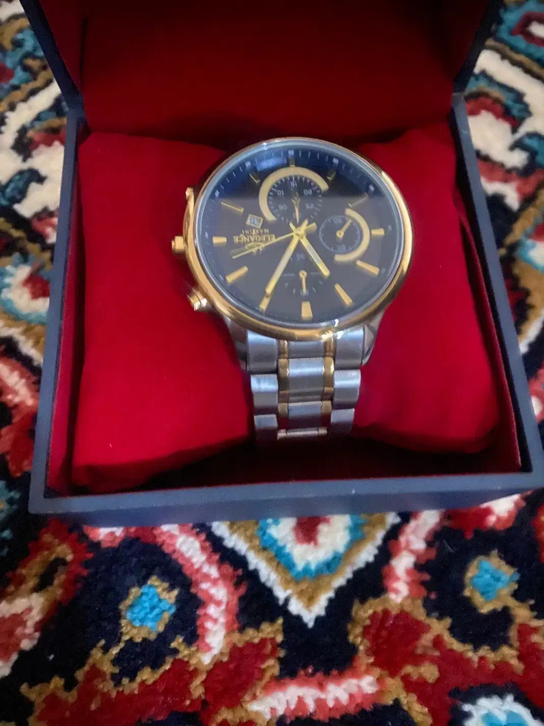 ساعت Rolex|ساعت|میاندوآب, |دیوار