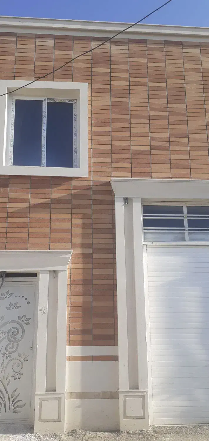 اجر نسوز شاموتی رندم|مصالح و تجهیزات ساختمان|بهمن صغاد, |دیوار