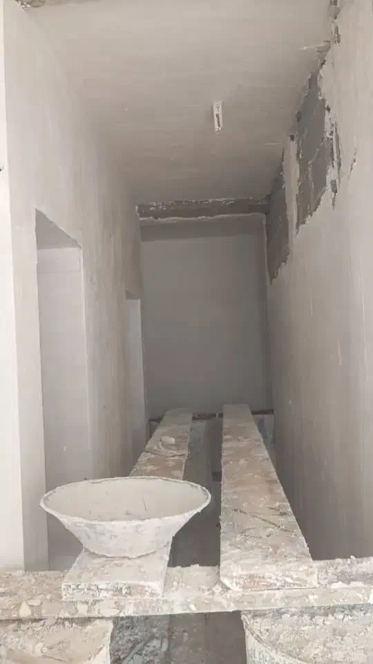 گچکاری|خدمات پیشه و مهارت|دهدشت, |دیوار