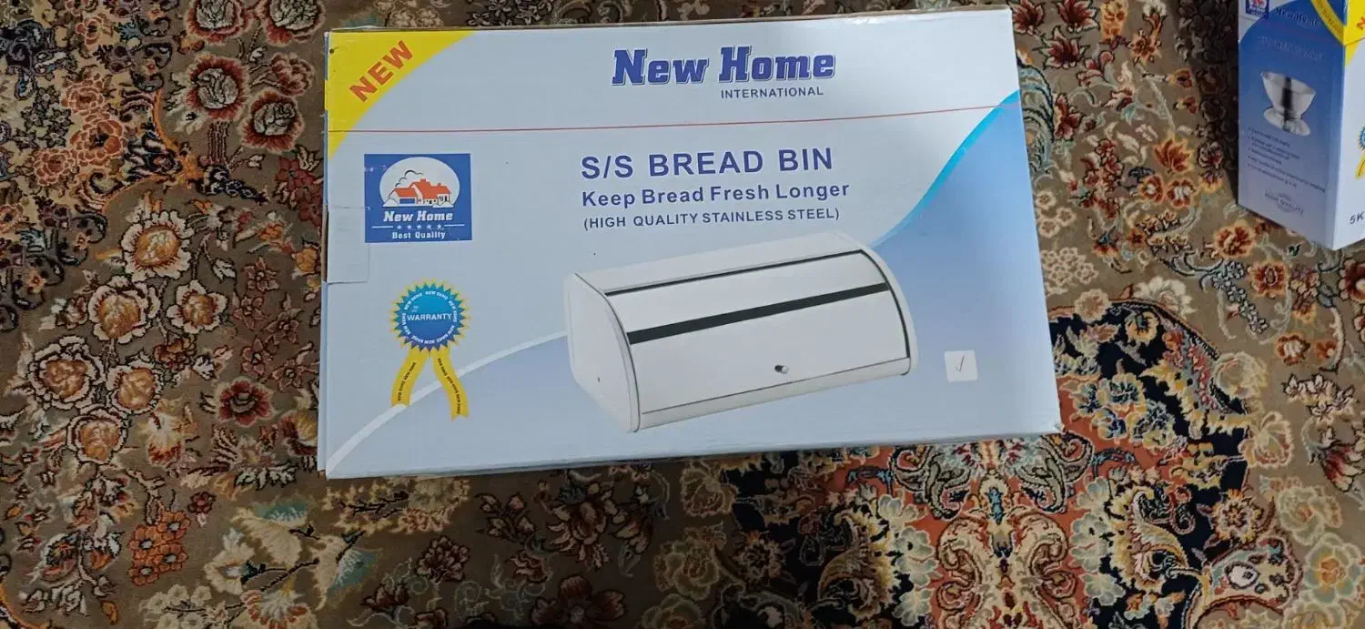 سرویس آشپزخونه|ظروف پختوپز|بندرعباس, |دیوار