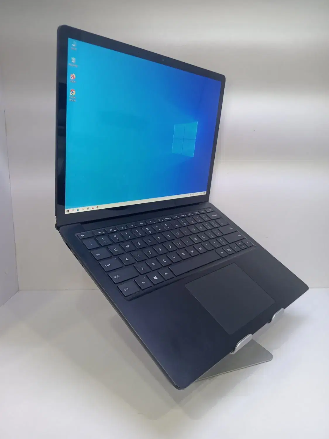 لپ تاپ Surface laptop 3|رایانه همراه|بوکان, |دیوار