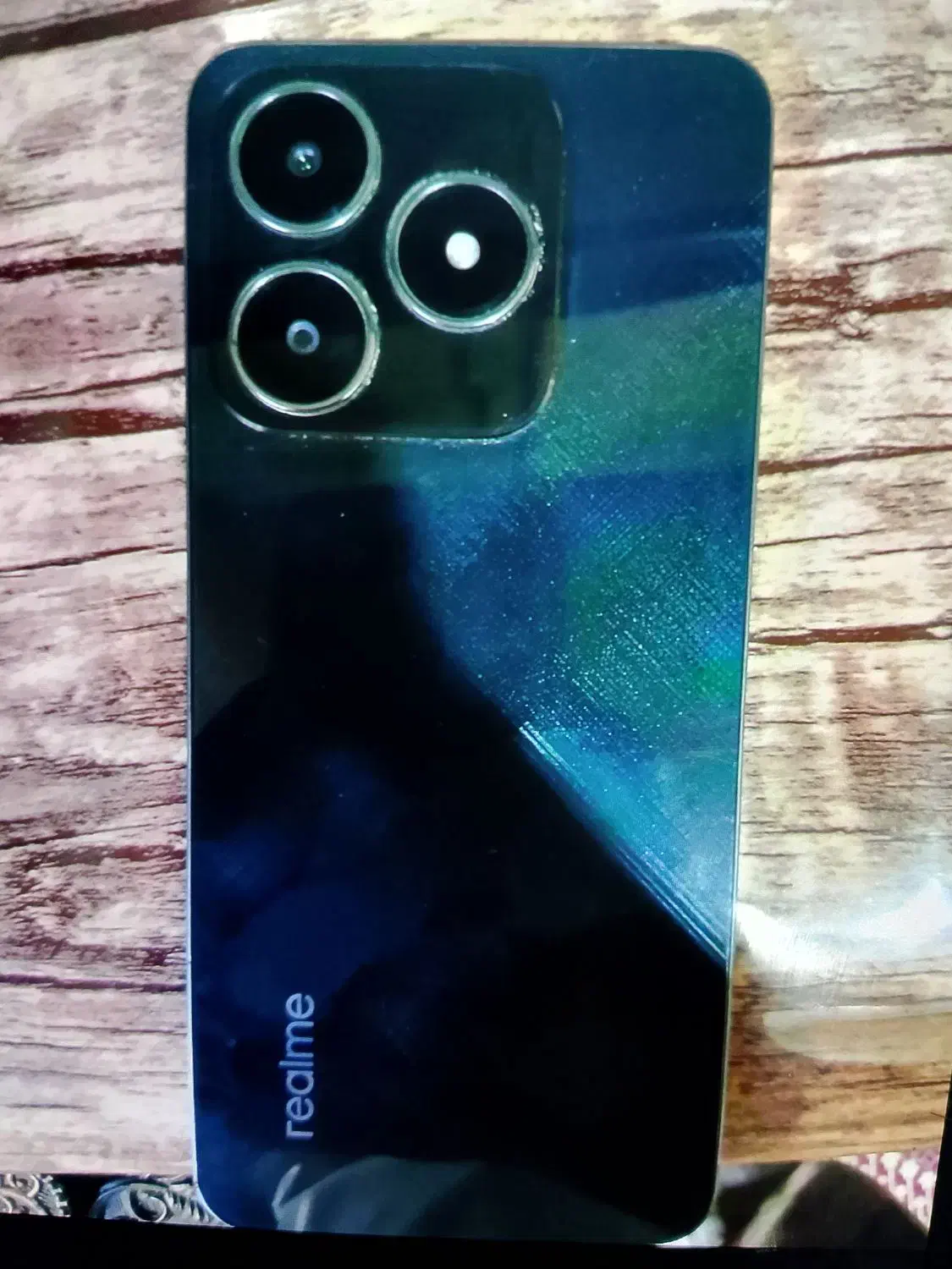 گوشی نو نو 1ماه دستمه|موبایل|باوله, |دیوار