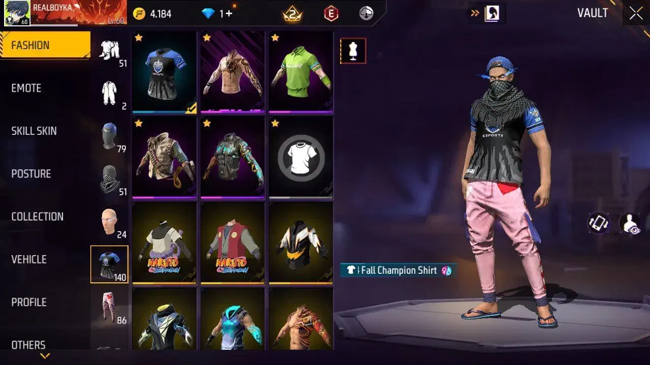 اکانت فری فایر فقط طاق|کنسول، بازی ویدئویی و آنلاین|مهاباد (آذربایجان غربی), |دیوار