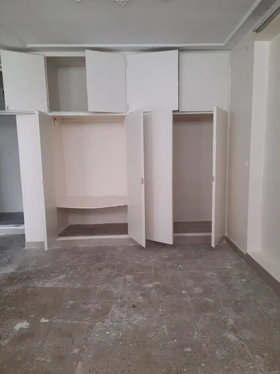 اجاره منزل۶۵ متری