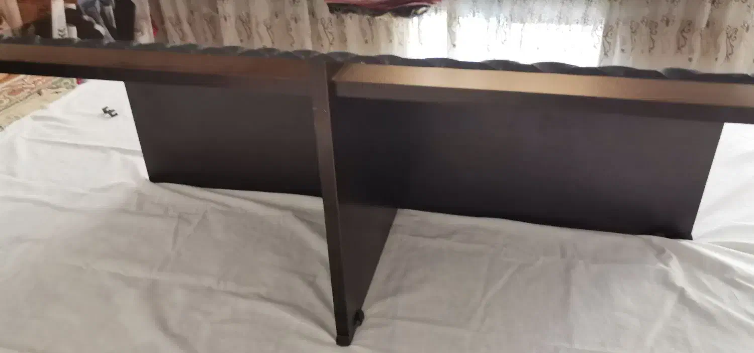 میزبا3تاعسلی|مبلمان خانگی و میز عسلی|قم, ولیعصر|دیوار