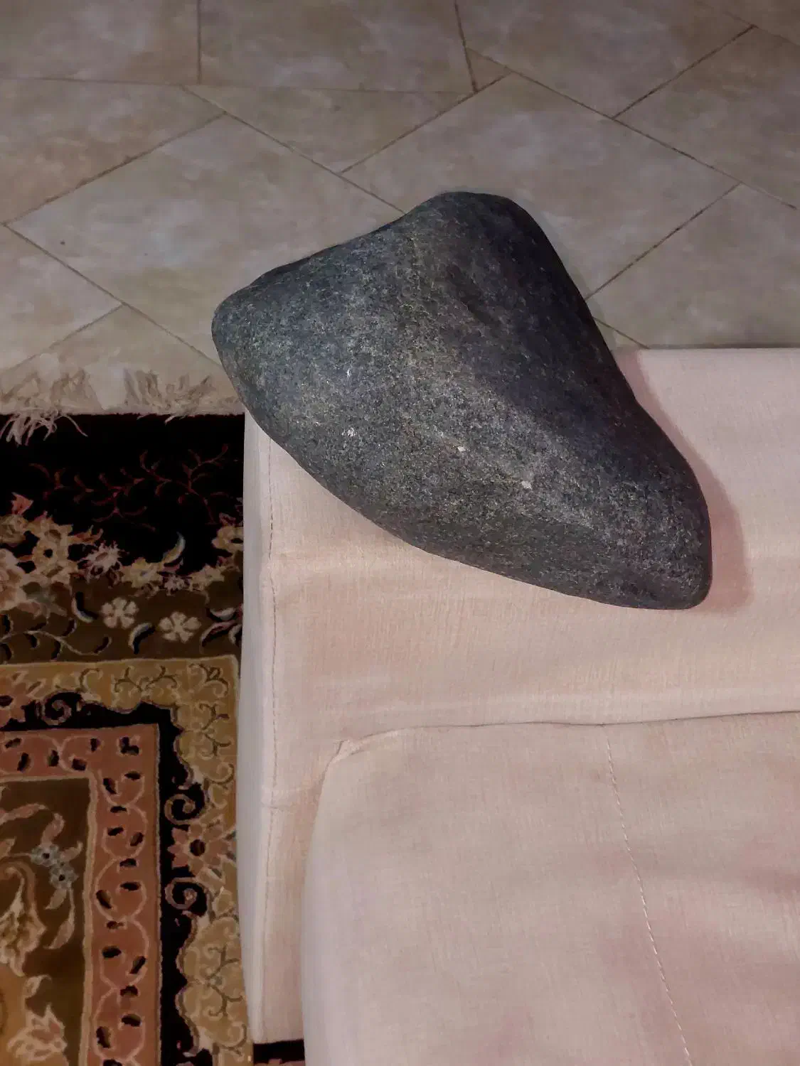 فروش شهاب سنگ|جواهرات|داراب, |دیوار