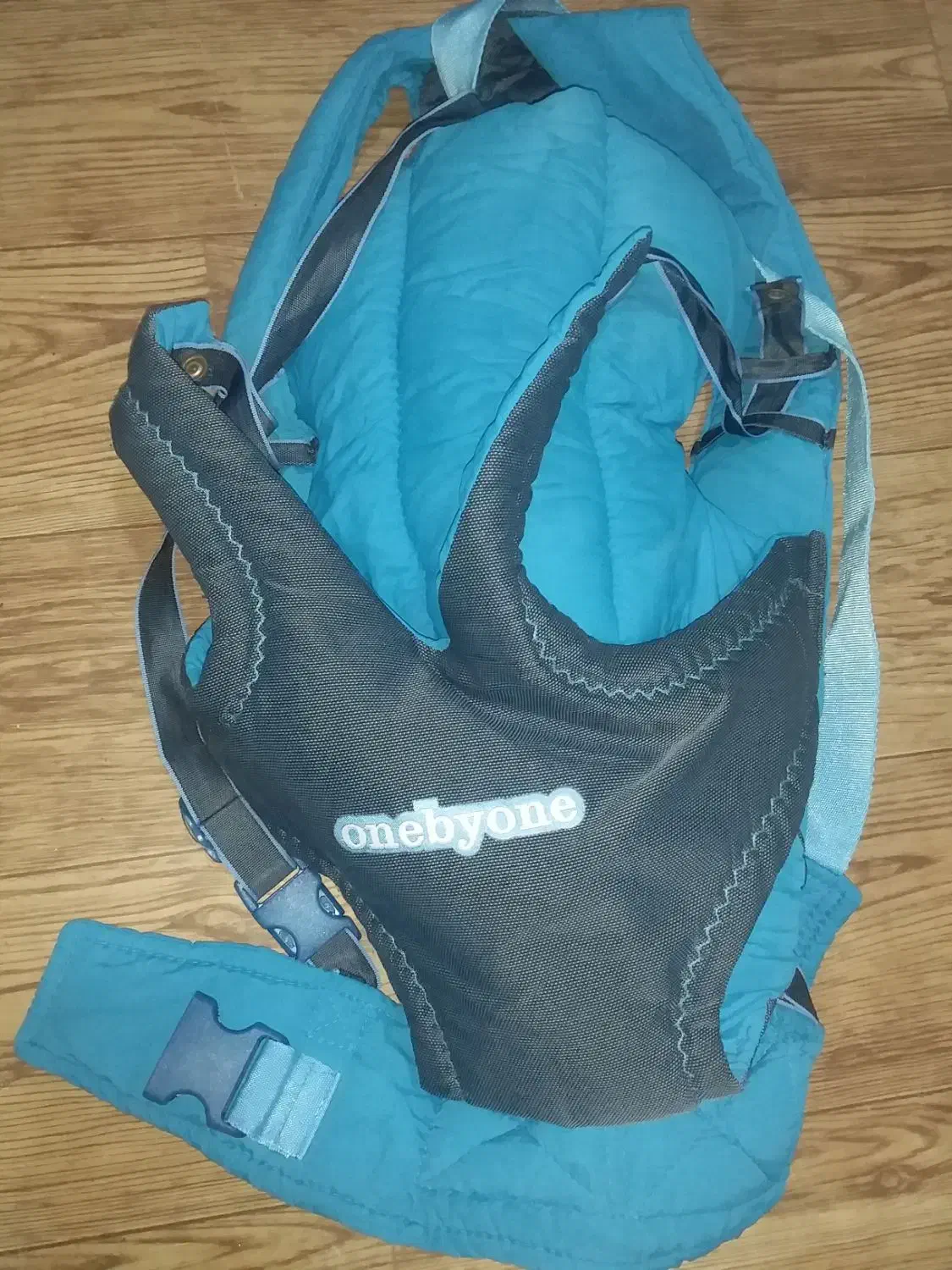 لوازم کودک توافقی|کالسکه و لوازم جانبی|بندرعباس, |دیوار