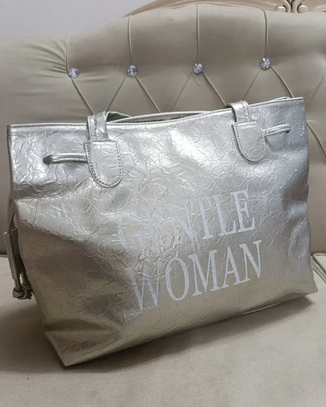 کیف جادار و بزرگ|کیف، کفش، کمربند|قرچک, زیبا شهر|دیوار