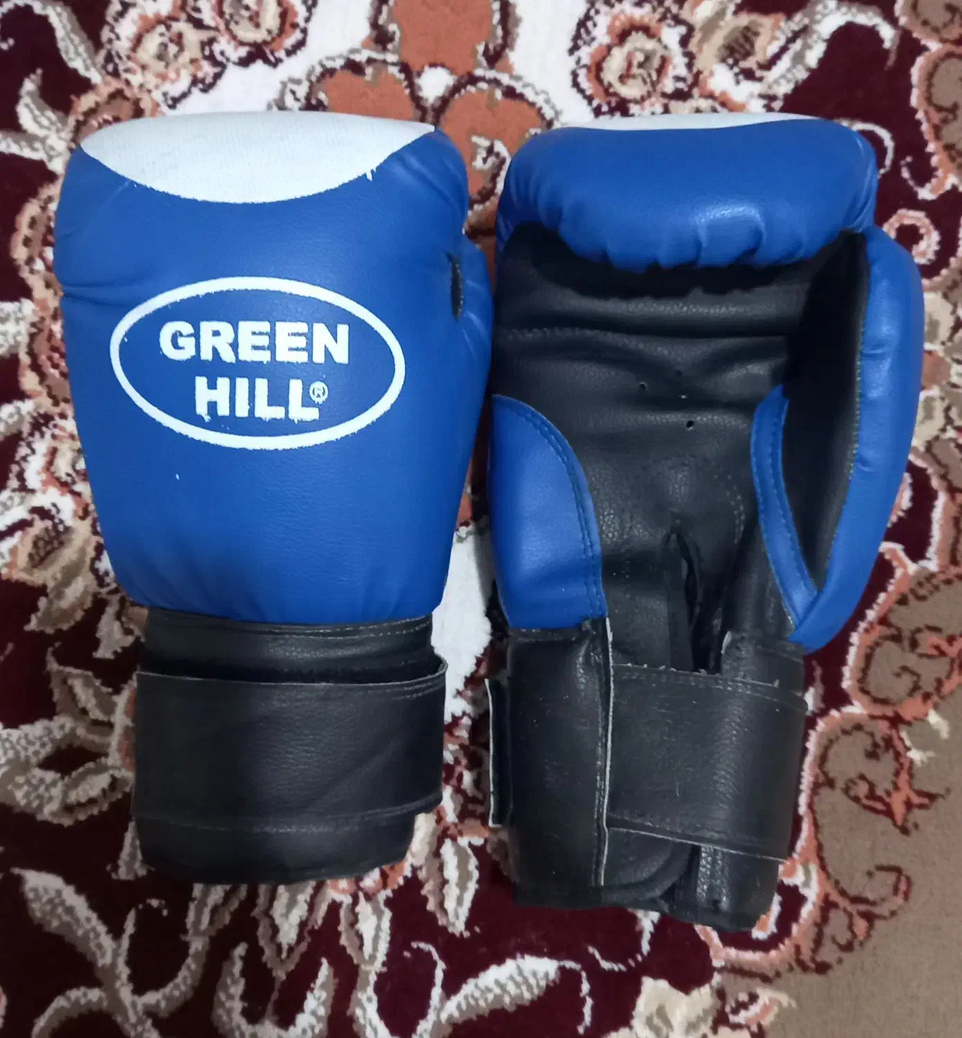 وسایل ورزشی|تجهیزات ورزشی|قم, شهر قائم|دیوار