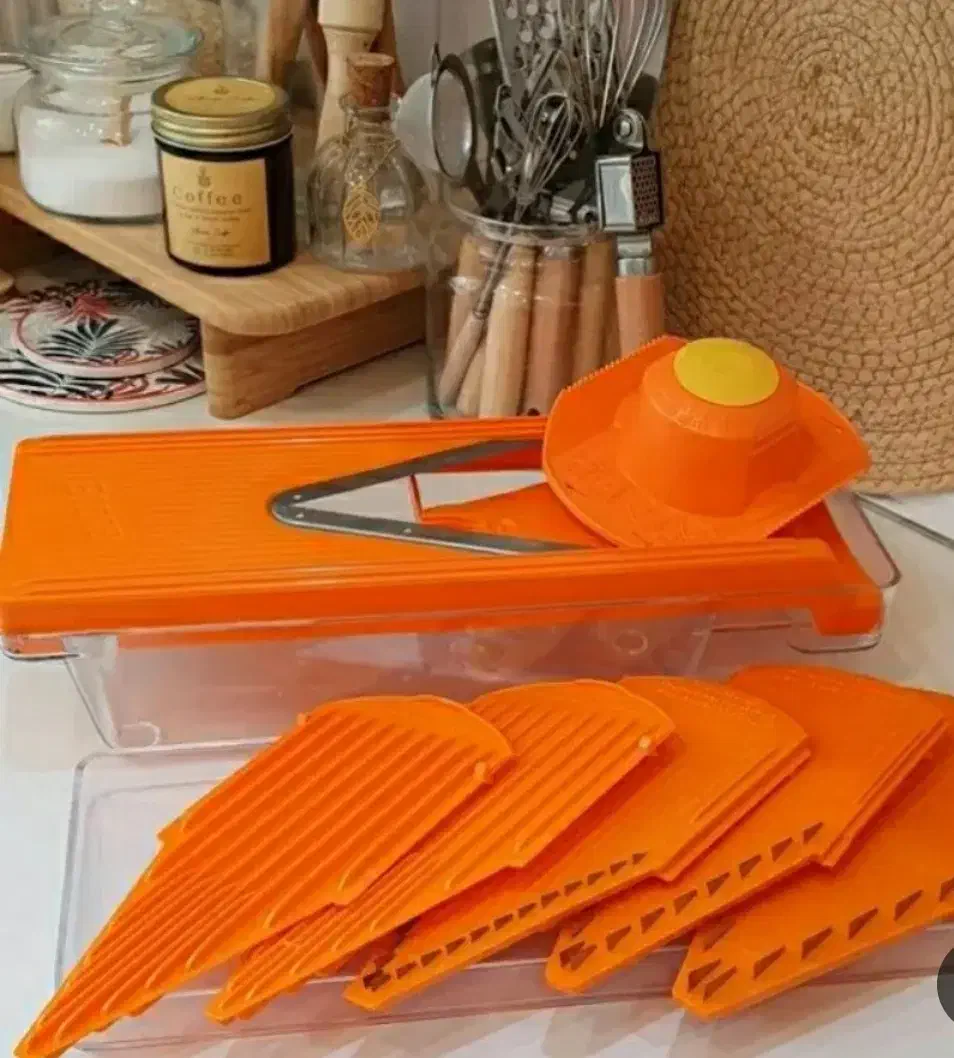 رنده المانی|ظروف پخت‌وپز|کامیاران, |دیوار