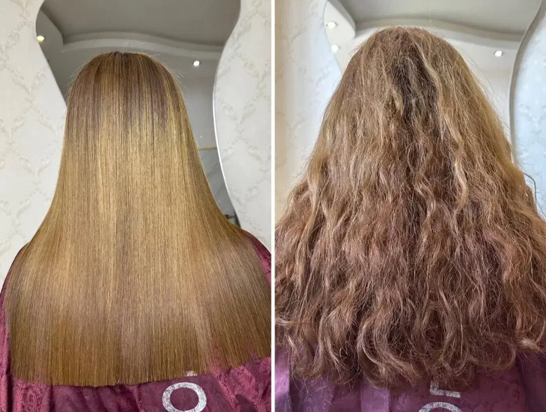 خدمات کراتین700 ناخن 200بااف بلک فرایدی محدود|خدمات آرایشگری و زیبایی|کرمانشاه, |دیوار