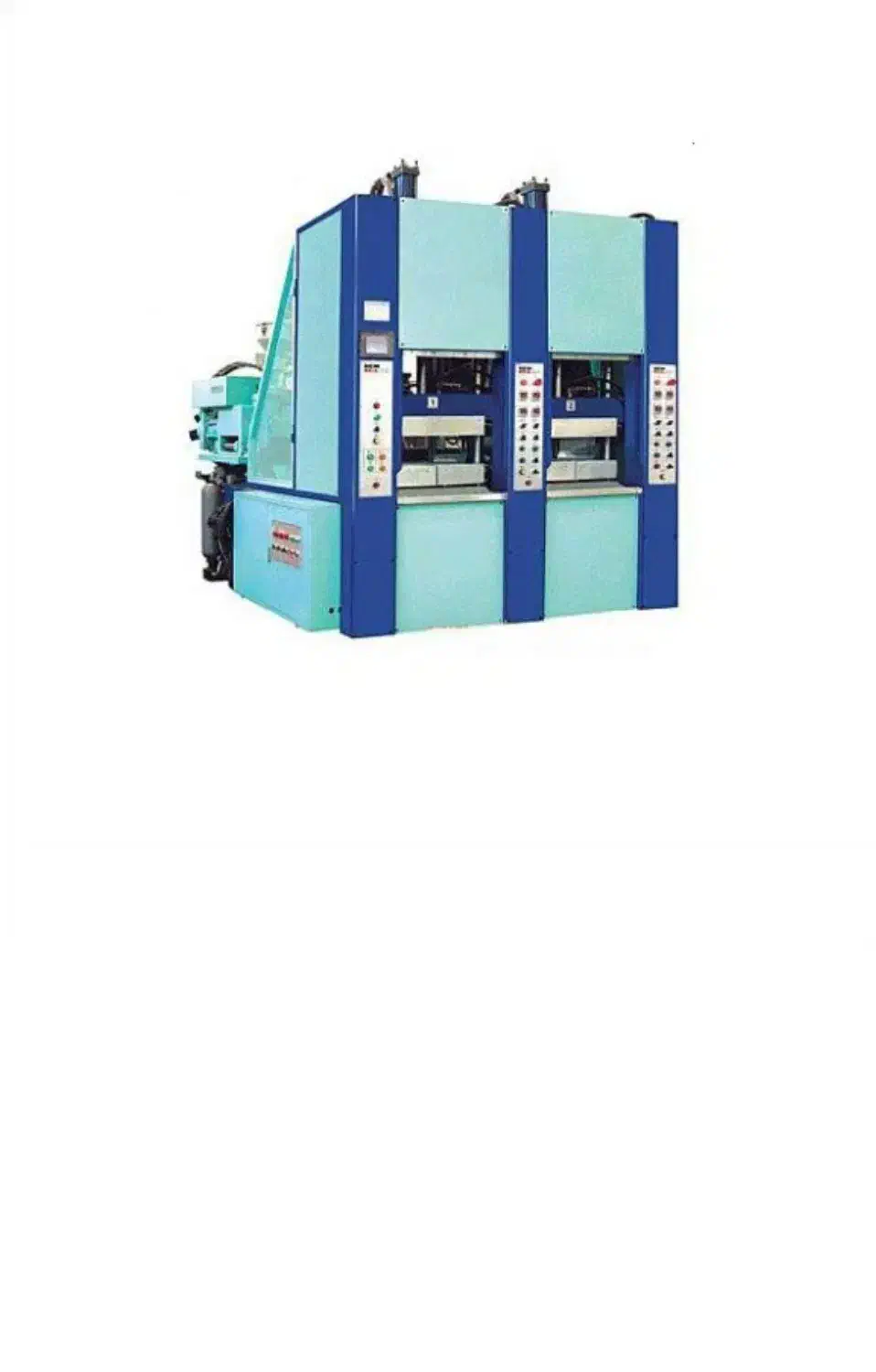 به چند نیرو شب کار در کارخانه دمپایی نیازمندیم|استخدام صنعتی، فنی، مهندسی|قم, بیانی|دیوار