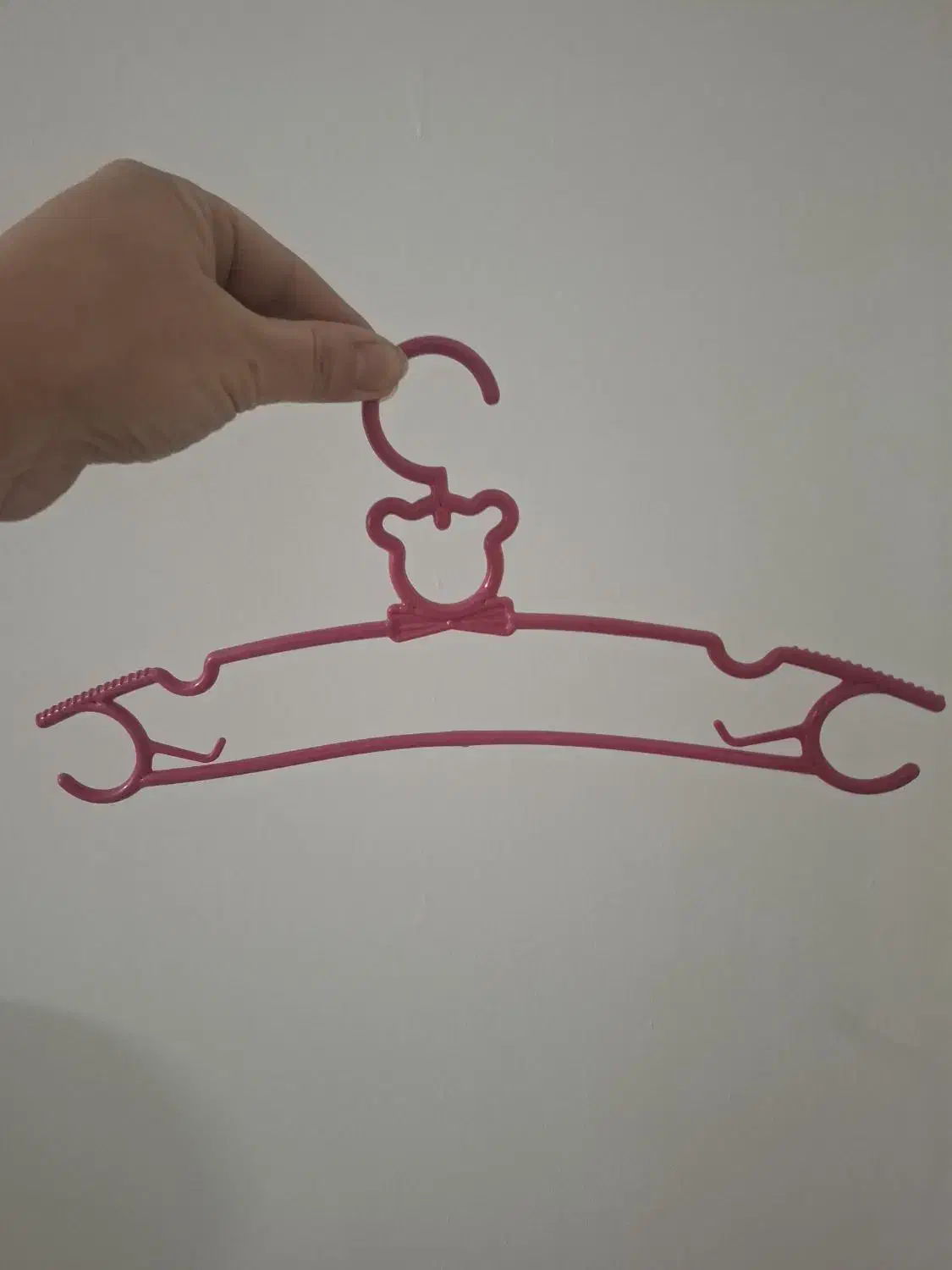 چوب لباسی پلاستیکی|بندرخت و رختآویز|پیشوا, |دیوار