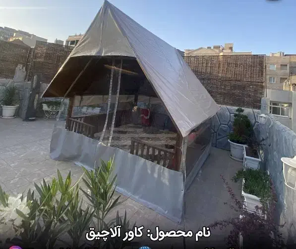 تولیدی دوخت کاور انواع مبل و....|خدمات پیشه و مهارت|یزد, |دیوار