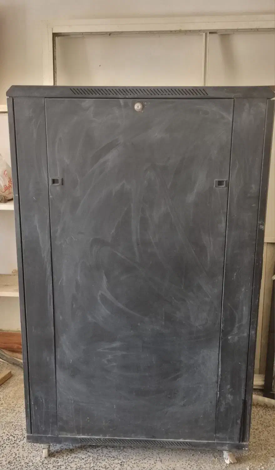 فروش رک کامپیوتر|قطعات و لوازم جانبی رایانه|بندرعباس, |دیوار