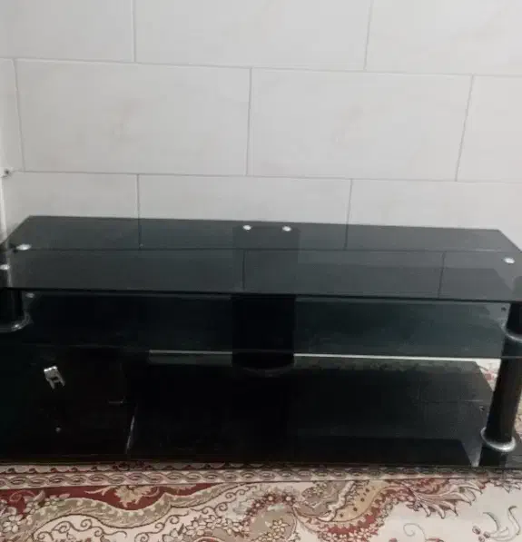 زیرمیزی تلویزیون|میز تلویزیون|یزد, |دیوار