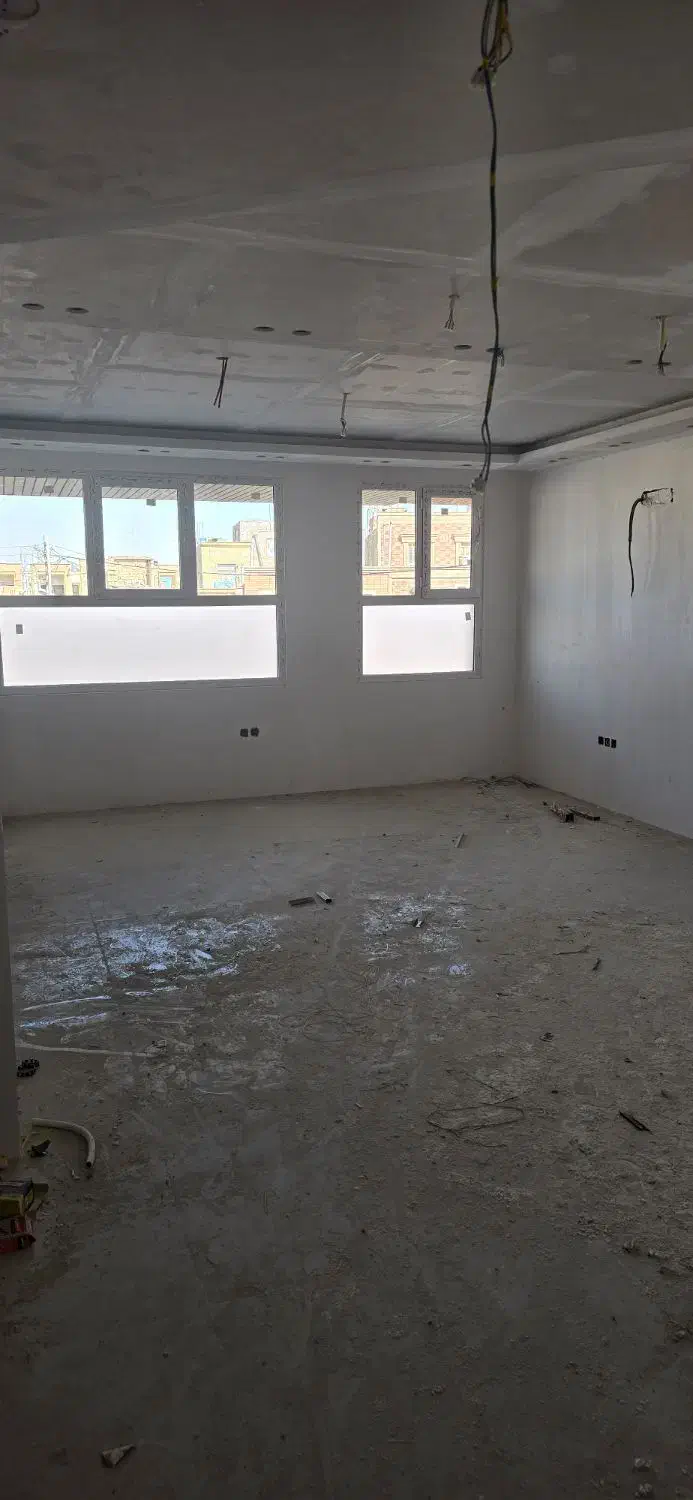 فروش آپارتمان لوکس|فروش آپارتمان|کاشان, زیدی|دیوار