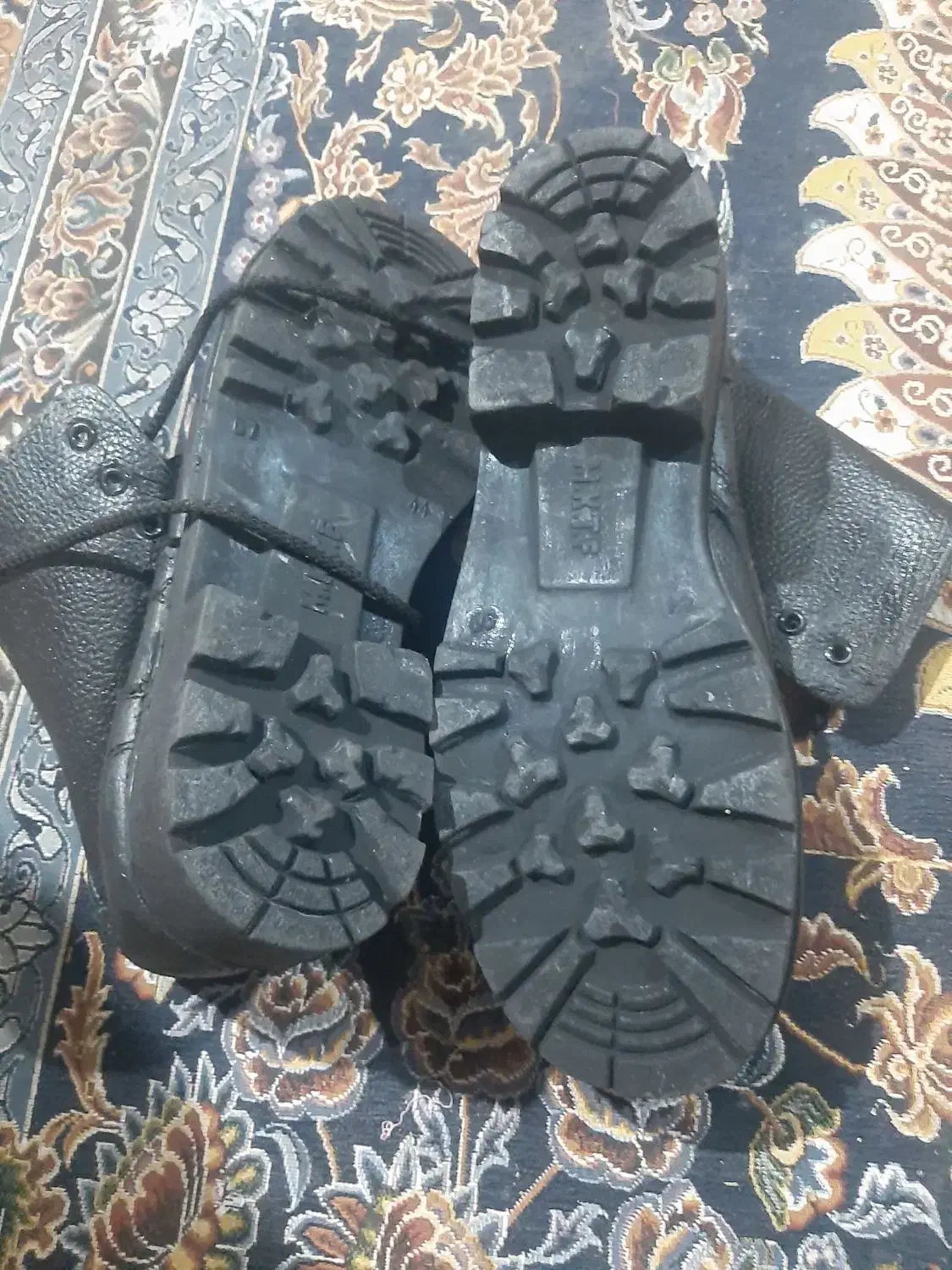 کفش فروشی|کیف، کفش، کمربند|ایرانشهر, |دیوار