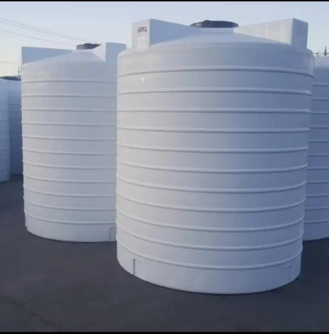 منبع آب (تخفیف ویژه)|مصالح و تجهیزات ساختمان|بوشهر, |دیوار