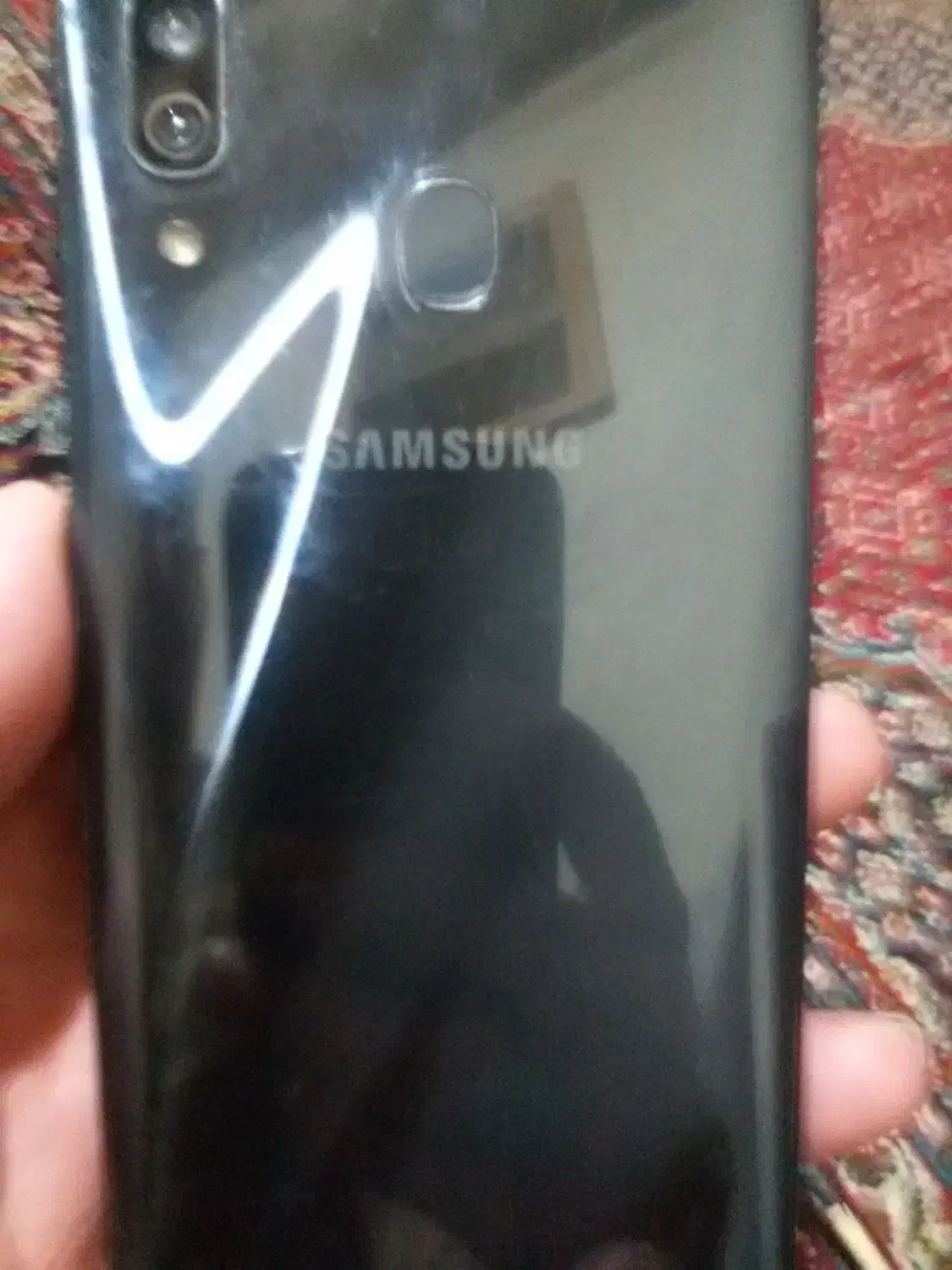 فروش گوشی|موبایل|کرمانشاه, |دیوار