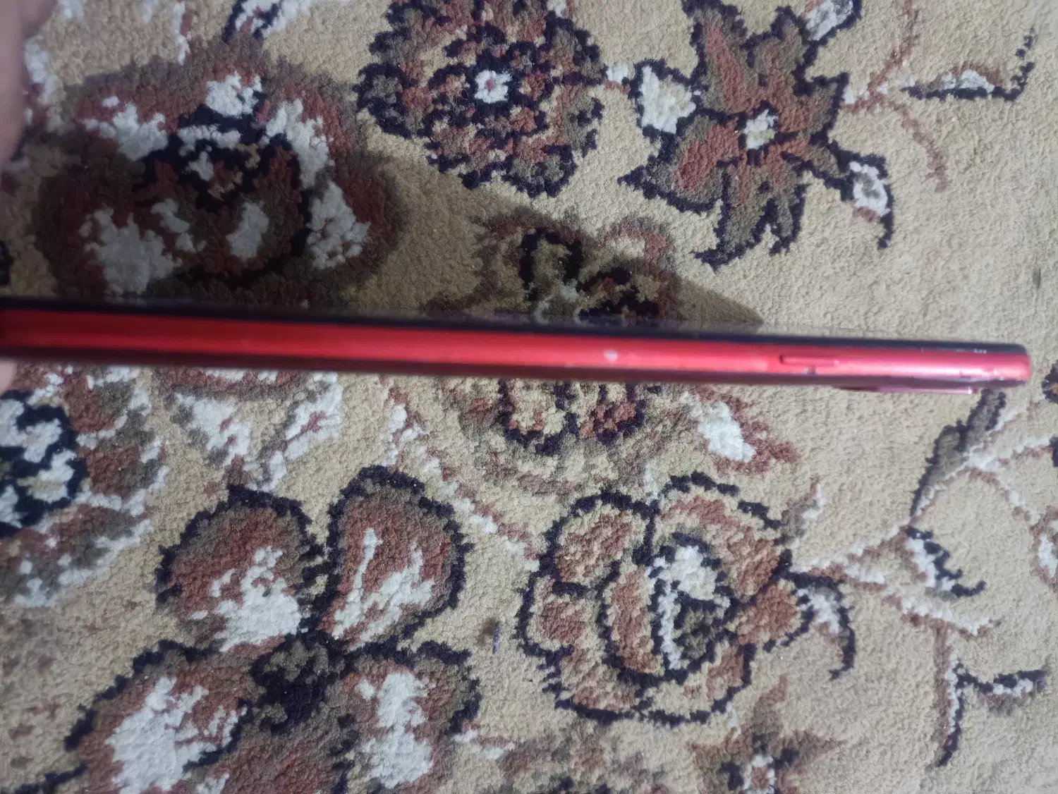 گوشی a20s|موبایل|لردگان, |دیوار